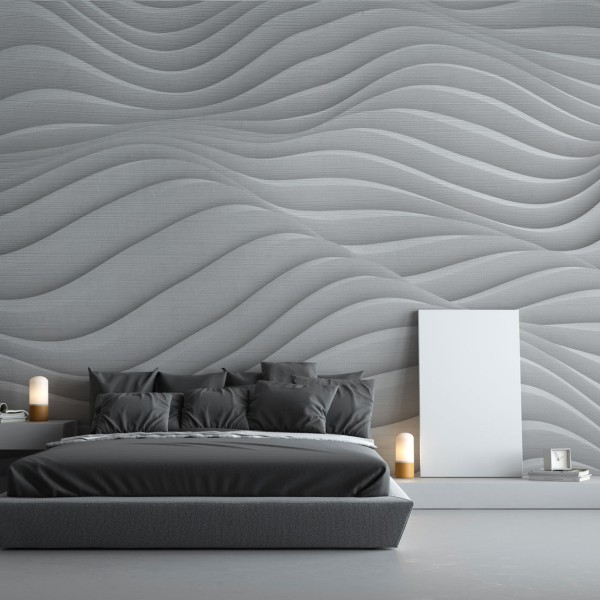 Affreschi & Affreschi | 3D Wall | 3D02